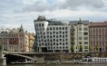 /album/fotogalerie-private-schifffahrt-prag-mit-mittagessen-2-std-/pragtourist-vom-schiff-117-jpg/